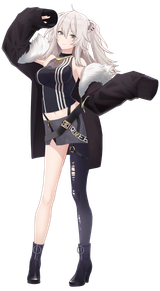 Botan_Shishiro_Render_01