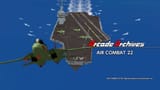 Air-Combat-22-Nintendo-Switch-2-Switch-656x369-1