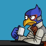 falco