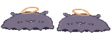 1655380888872