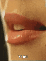 Yum