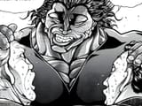 baki