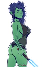 Yara_Waifu_Wars_2019