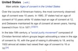 1729594292878652