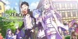 rezero