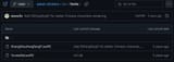 Screenshot_2025-06-30-12-22-16-363_org.adblockplus.browser
