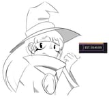 1721846640411910