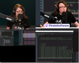 storyline array