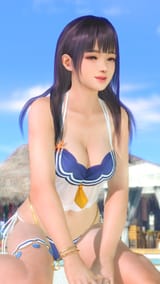 GuqWZqVboAAP4_C