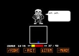 1738107753296374