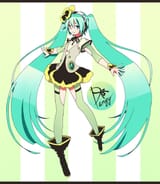 82986767