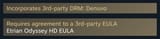 1731363445307688