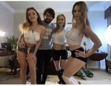 Chadstiny3