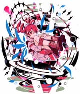112420229_p0
