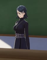 Kumi