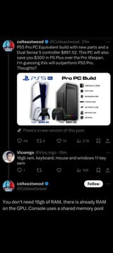 GXamsYEbsAAzVlU