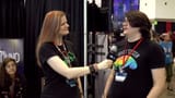 Screenshot 2025-06-30 at 11-31-04 pirate software old interview - YouTube