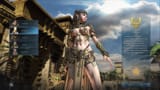 big tiddy elfs