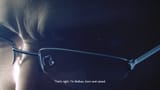 1625261181819