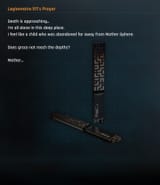 1726391331612207