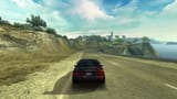 Need for Speed Hot Pursuit 2 2002_2024.10.28-20.23