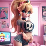 _a03a0446-9af7-48f2-9e13-bfd529cba762