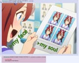 1731838450173406