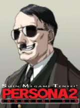 images.steamusercontent