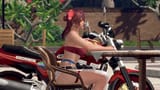 DOAX-VenusVacation_250627_141612