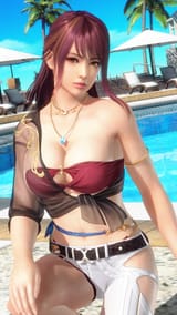 GuOZc_2agAAKe2Q