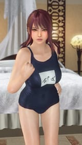 GuL5lYoagAcnMIK
