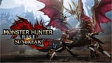 monster-hunter-rise-sunbreak