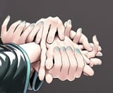 FINGERS