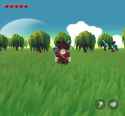 Mini weekend vibe coding game project_ Made a 2.5D-._thumb.jpg