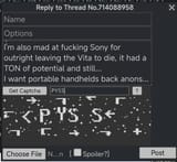 Screenshot_2025-06-30-12-45-29-043_org.adblockplus.browser