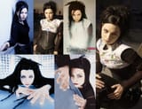 Amy Lee a cute