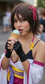 Image_fx - 2025-06-30T124612.236