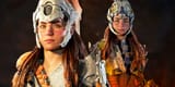 horizon-forbidden-west-every-legendary-armor-ranked