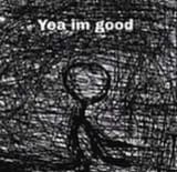 yeah
