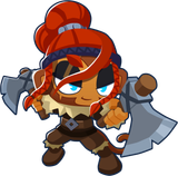 sauda_vikingsaudaa