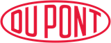 1200px-DuPont.svg[1]
