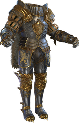 Knight_Griffon