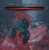 baldurs gate 3 no choices for you