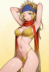 ComfyUI_04546_