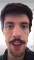 Deus Ex Human Revolution_thumb.jpg