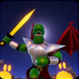 Stargazer-Hill-Thumbnail