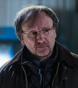 Werner_Ziegler