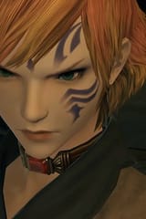 final-fantasy-xiv-37-240x360