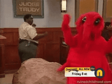 DancingLobsters2