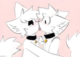 boykisser5